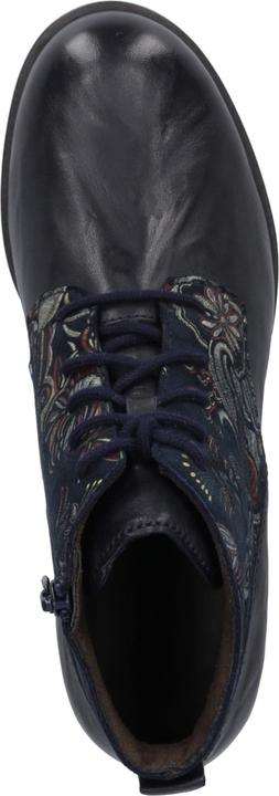 Produktbild Josef Seibel Stiefelette (43)
