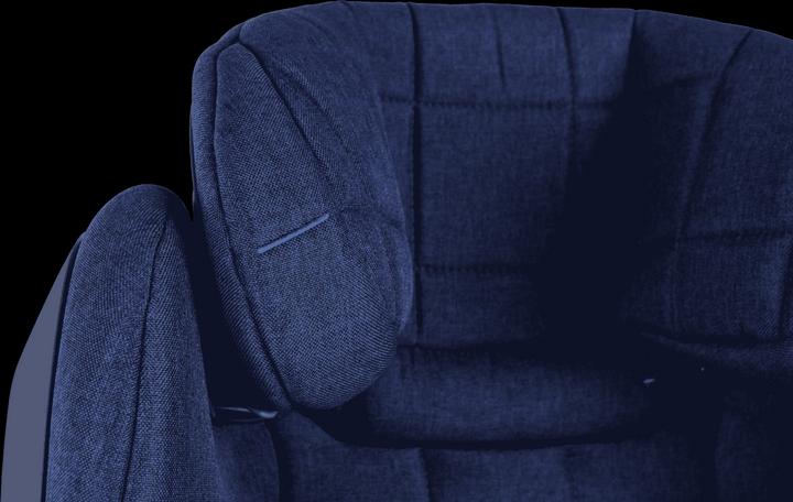 Produktbild Avionaut MaxSpace Comfort System + (Kindersitz, ECE R129/i-Size Norm)