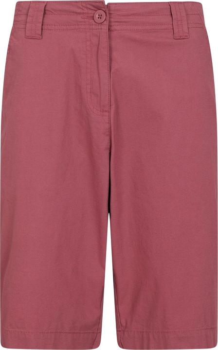Image du produit Mountain Warehouse - Short COAST - Femme (36 D)