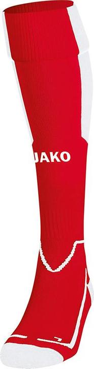 Actual product image JAKO SOCK LAZIO (39 - 42) (39 - 42)