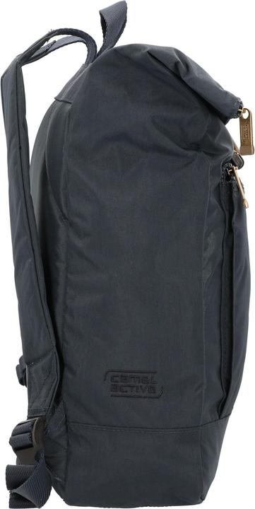 Produktbild Camel Active Rucksack (20 l)