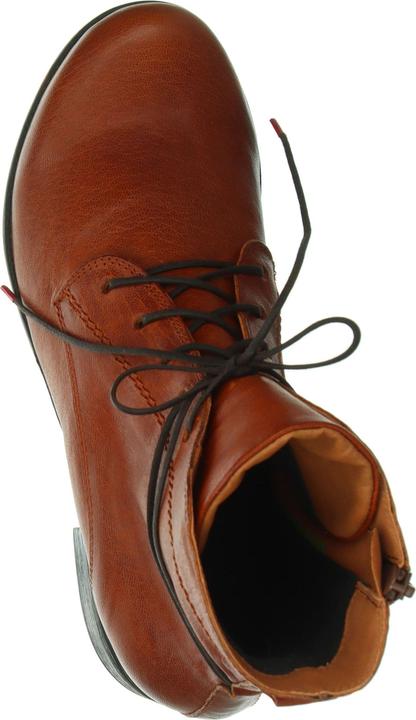 Immagine prodotto Think! Stiefelette (40)