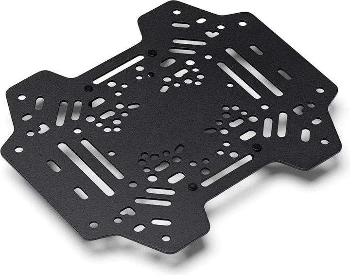 Actual product image Next Level Racing Elite Series