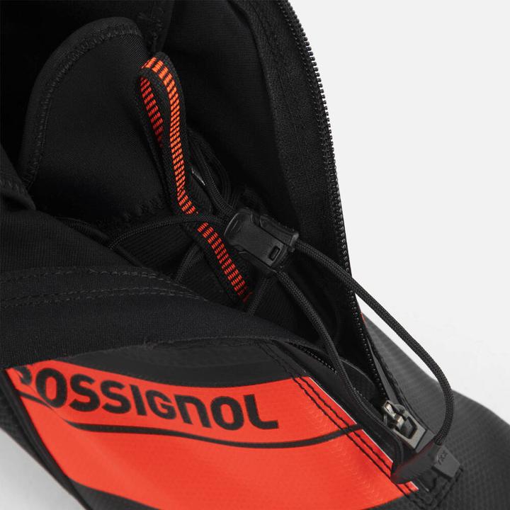 Immagine prodotto Rossignol RIM1300 - PATTINO X-10 (40)