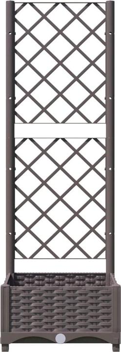 Actual product image VidaXL Madita