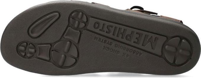 Produktbild Mephisto Sam (43)