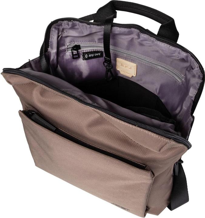 Immagine prodotto Jost Rucksack / Backpack Balling DP (7 l)