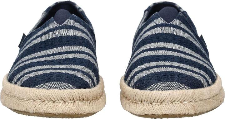 Actual product image Toms Slipper (42)