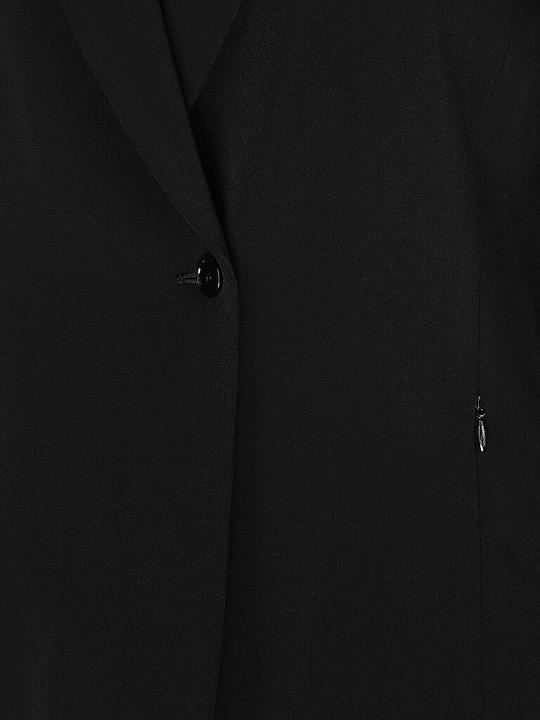 Image du produit Riani Blazer (46)