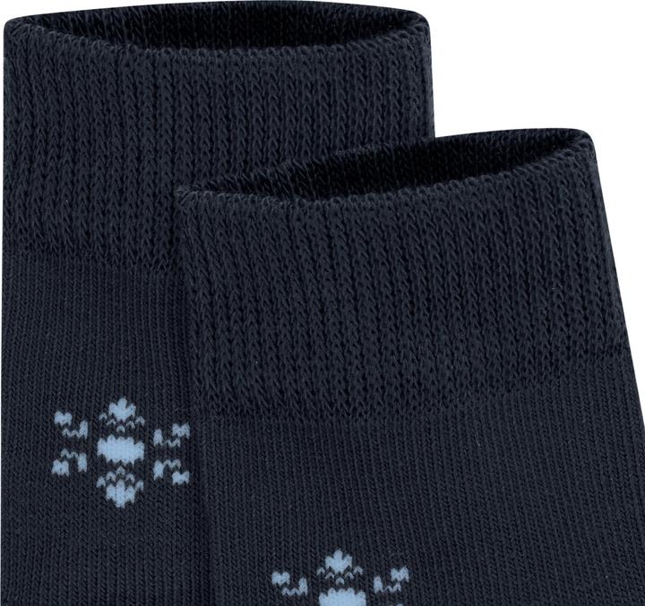 Produktbild Falke Little Snowman Babys Socken (74/80)