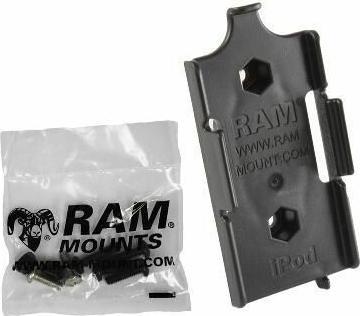 Produktbild RAM Mounts RAM Holder For I-Pod Nano