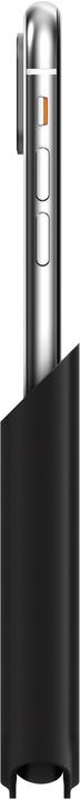 Actual product image OtterBox Strada Via (Apple iPhone XS Max)