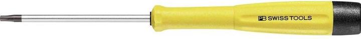 Image du produit PB Swiss Tools Tournevis électronique (Torx (TX))