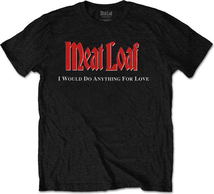 Universal Textiles IWDAFLBIWDT TShirt