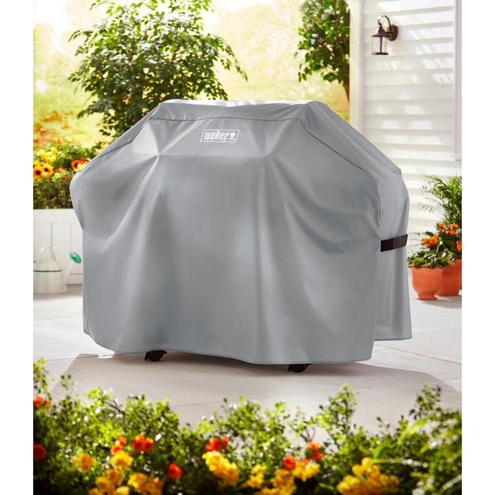 Immagine prodotto Weber Standard (Grill)