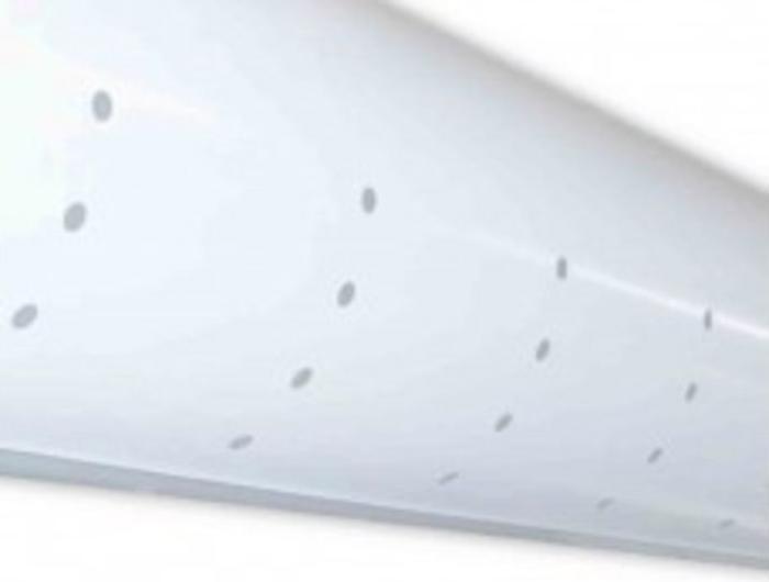 Image du produit Holos Tuyau de distribution d'air-250mm - 10 mètres