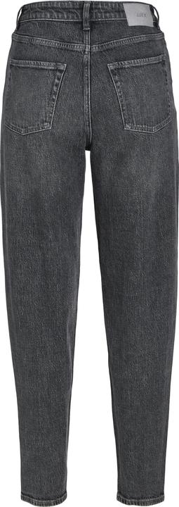 Actual product image JJXX Jxlisbon Mom Hw C4144 Jeans Dnm Noos (W31/L34)