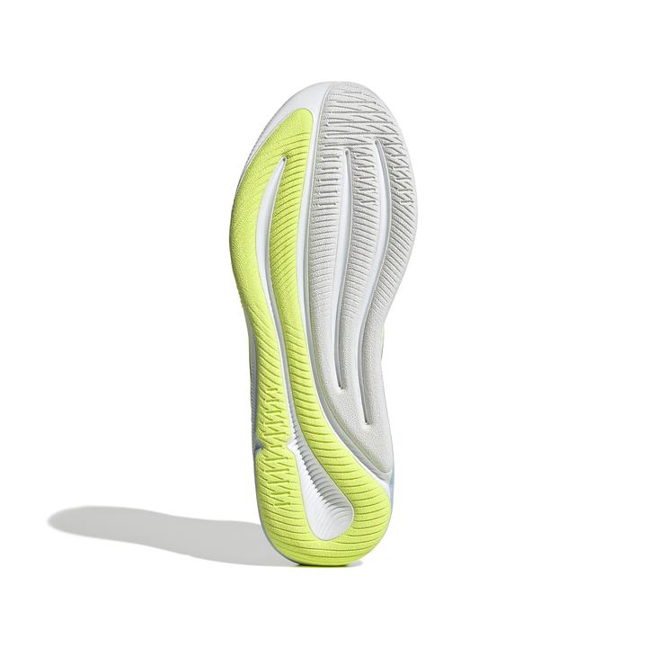 Actual product image adidas Supernova Ease (50)