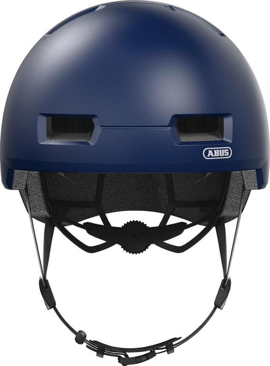 Immagine prodotto Abus Skurb (58 - 61 cm)