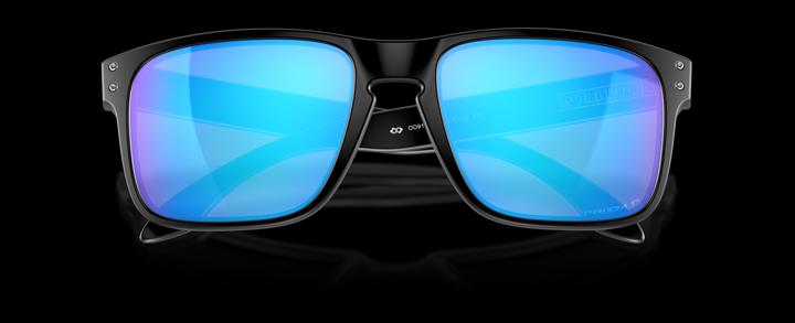 Immagine prodotto Oakley Holbrook