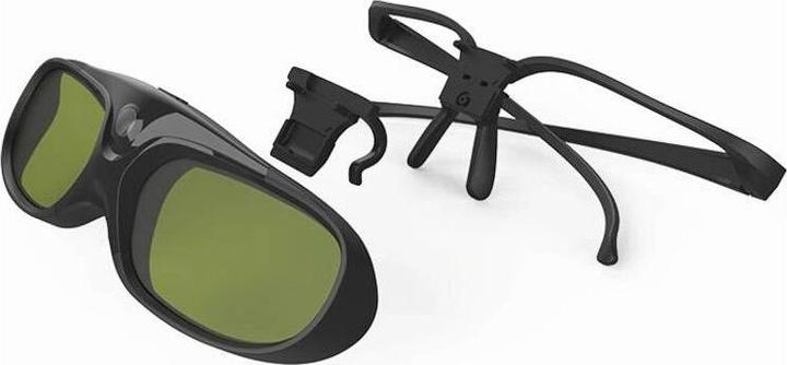 Produktbild XGIMI Active Shutter 3D-Brille (Decke)