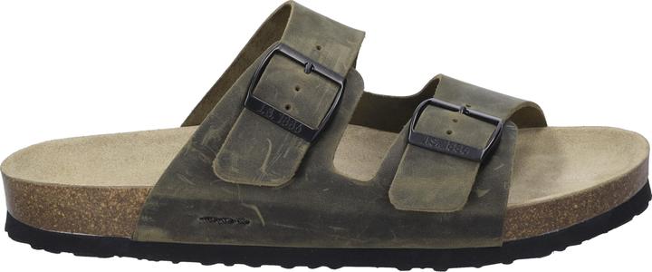 Immagine prodotto Josef Seibel 14301-66K (46)