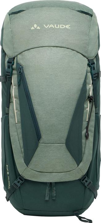 Image du produit Vaude Asymmetric 38+8 (46 l)