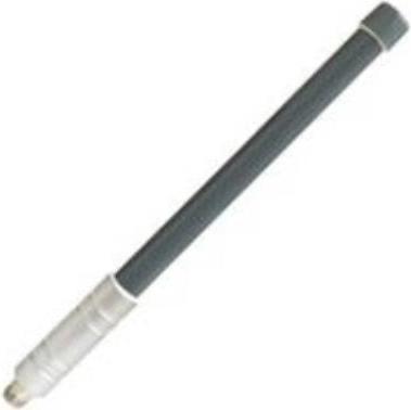 Produktbild Alfa Network AOA-4G-5M - 4G Omni Antenne 698-960 MH/1710-2700 MHz, 4/5 dbi, N (m) (4G)