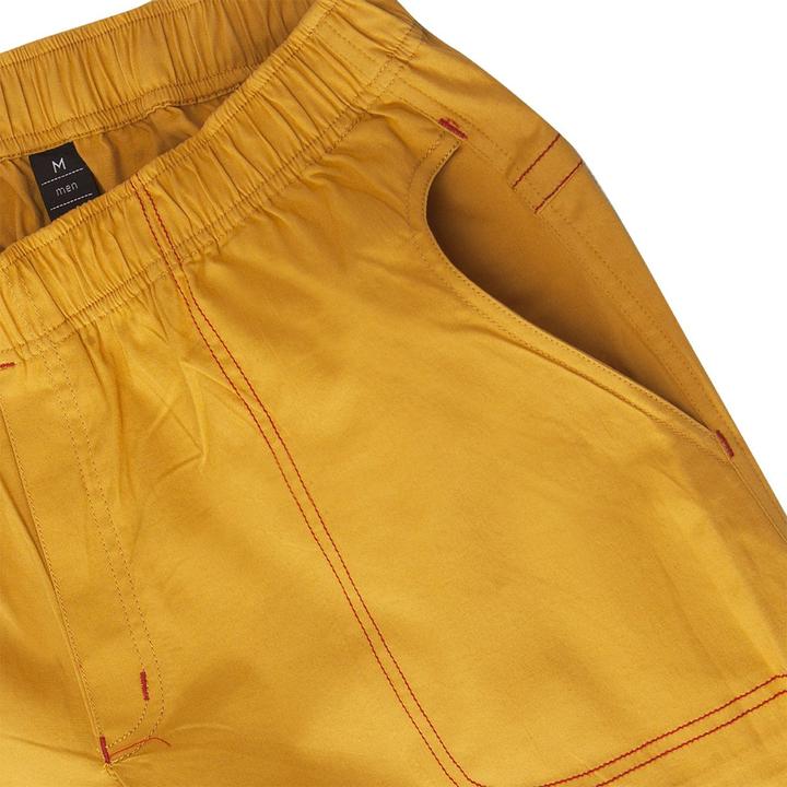 Actual product image Ocun Jaws Pants (M)