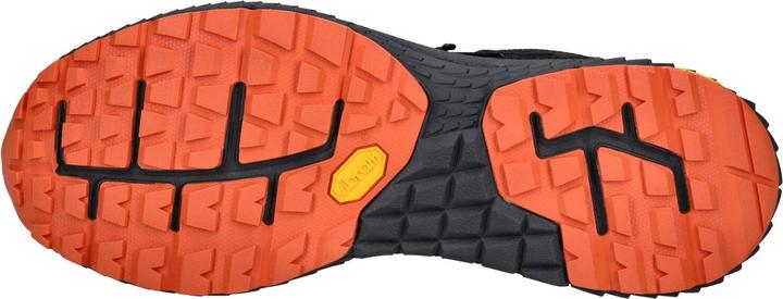 Image du produit Jeep Sneaker (40)