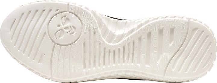 Produktbild hummel Breaker Breaker Lace Jr (36)