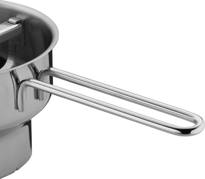 Immagine prodotto WMF Gourmet