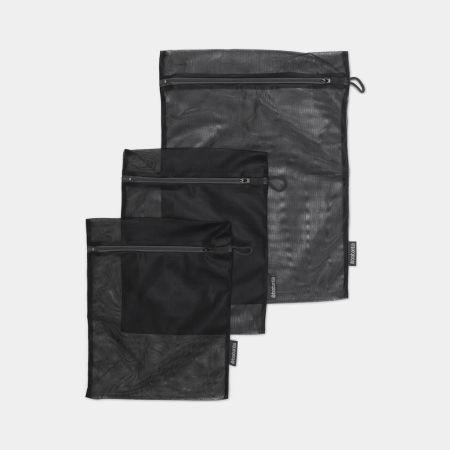 Image du produit Brabantia Sacs de protection du linge