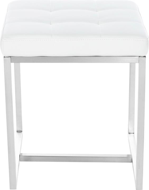 Actual product image CLP Barci (40 cm)