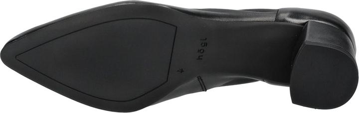Image du produit Högl Pumps (40)