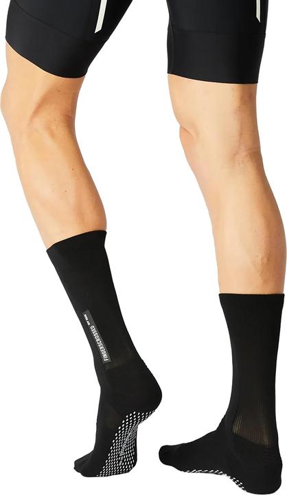 Produktbild Fingerscrossed Off Road Socken (35 - 38)