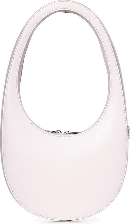 Image du produit Coperni Bags.. Pink