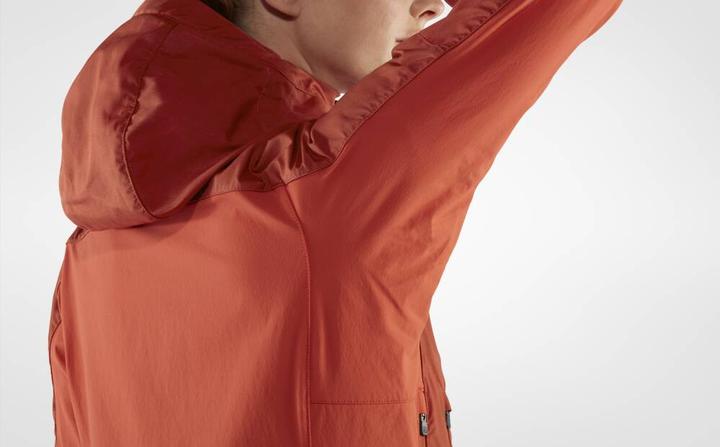 Immagine prodotto Fjällräven 1086134 (XS)