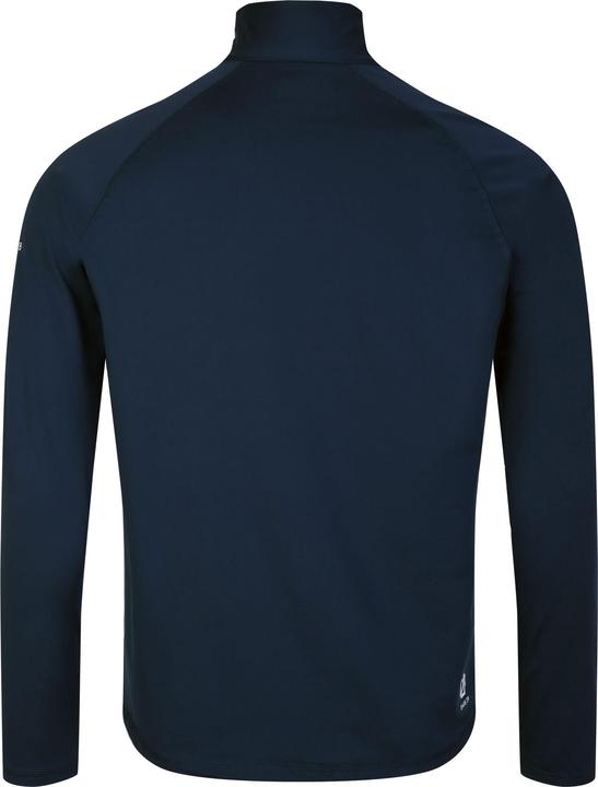 Image du produit Dare2b - Haut de sport FUSE UP - Homme (XL)