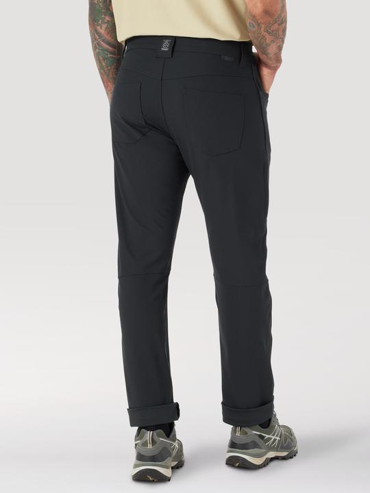 Produktbild Wrangler FWDS 5 Pocket Pant (36)