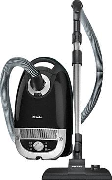 Miele Complete C2