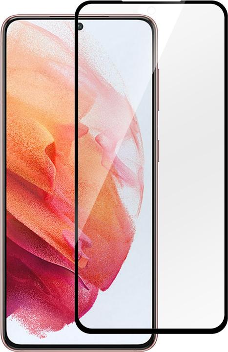 Image du produit eSTUFF Samsung Galaxy S21 5G - 10 (10 pièce(s), Samsung Galaxy A52, Samsung Galaxy A52 5G, Samsung Galaxy A52s 5G)