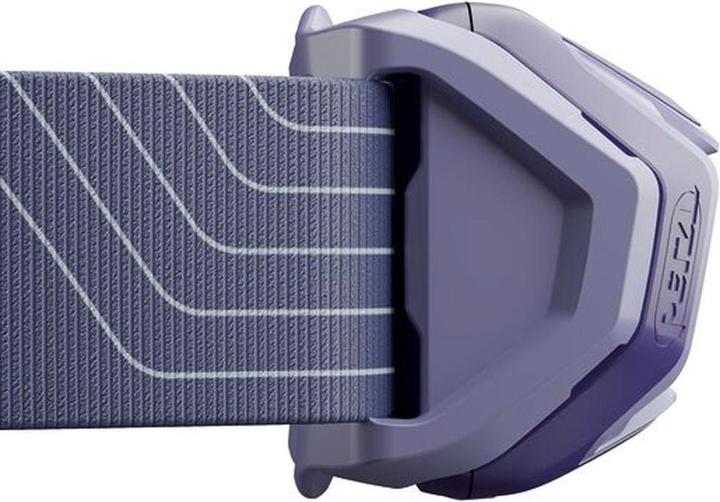 Immagine prodotto Petzl Tikka (350 lm)