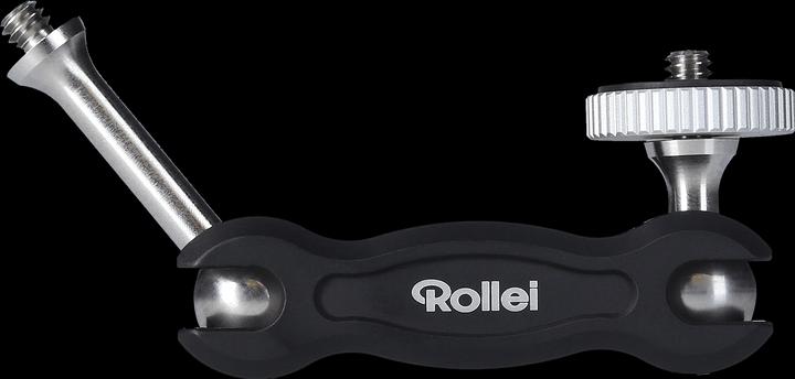 Rollei Magic Arm Mini