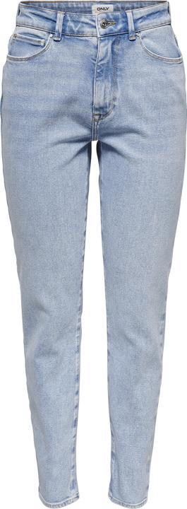 Produktbild Only ONLEmily High Waist Straight Fit Jeans (W31/L32)
