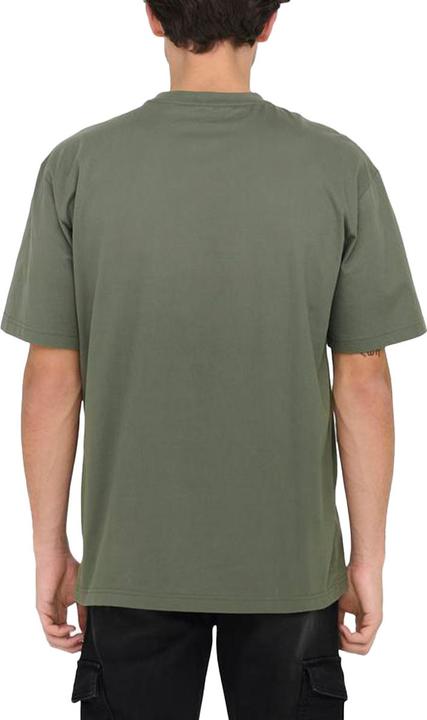 Produktbild Only & Sons 3er Pack Onsfred T-Shirt (M)