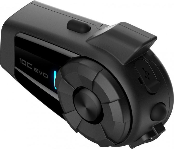 Actual product image Sena 10C Evo (Set of 1)