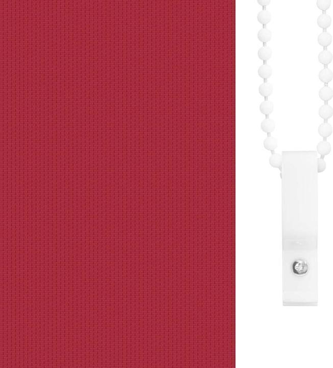 Immagine prodotto VidaXL Marnin (40 x 150 cm)