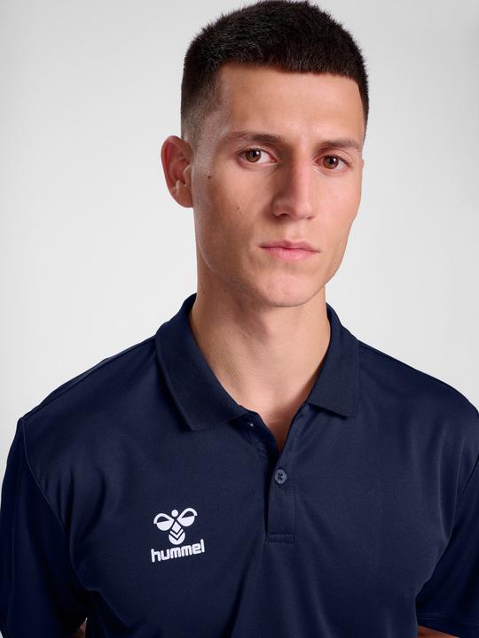 Image du produit hummel hmlESSENTIAL POLO (S)