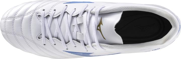 Image du produit Mizuno Monarcida Neo Iii Select Fg (43)